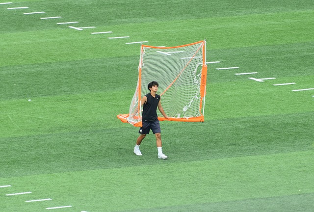 惊险逆转