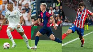 湖人崛起成NBA焦点，17天内参加11场激烈对决，对手抢先复出.