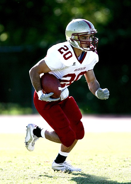 字母哥再一 字母哥再一