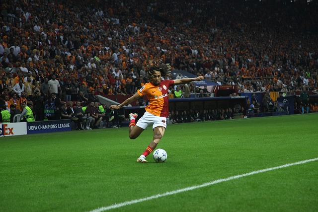 全球目光都 全球目光都