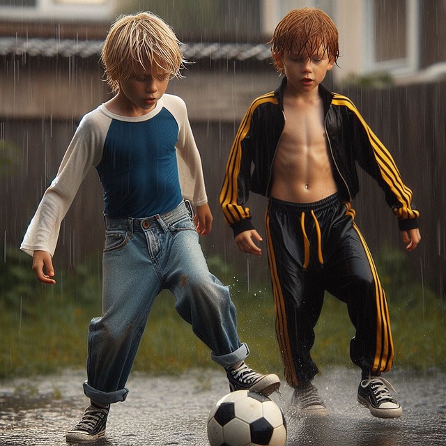 年某乡村学 年某乡村学