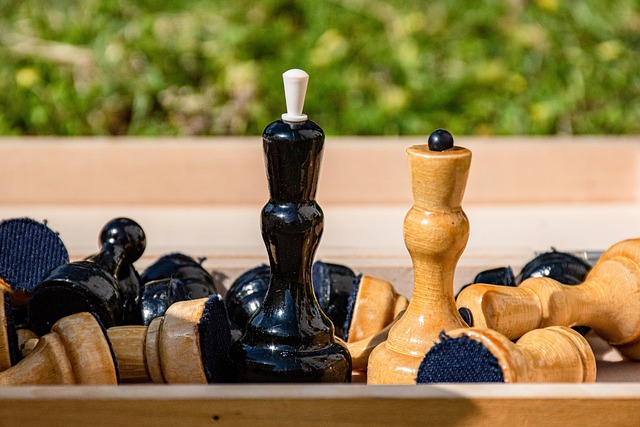 知名教练会 知名教练会