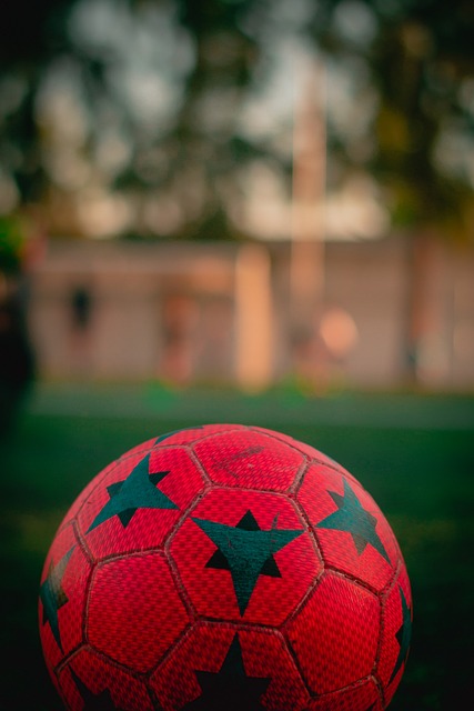 绝技绝非偶 绝技绝非偶