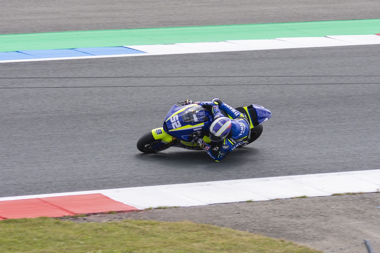 球逐渐成为 球逐渐成为