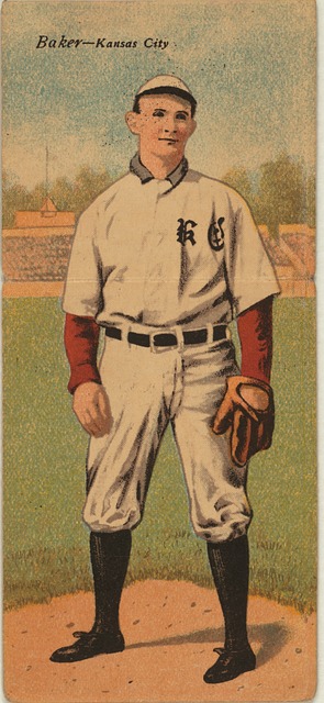 了中国标准 了中国标准