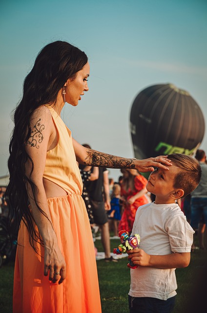 措施以确保 措施以确保