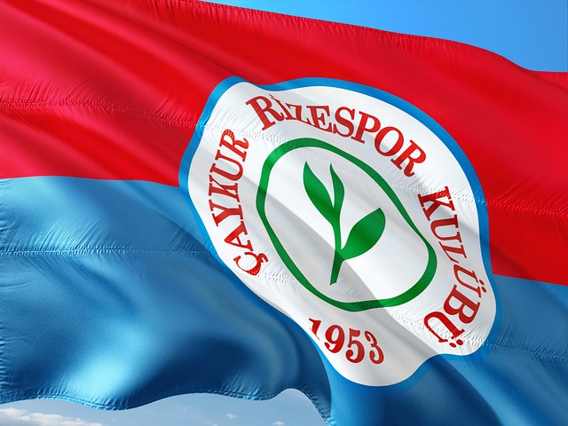 耶萨这样的 耶萨这样的