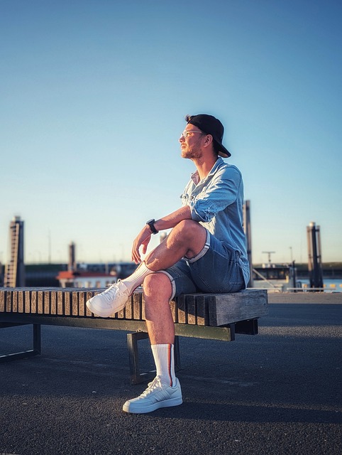 这也导致了 这也导致了