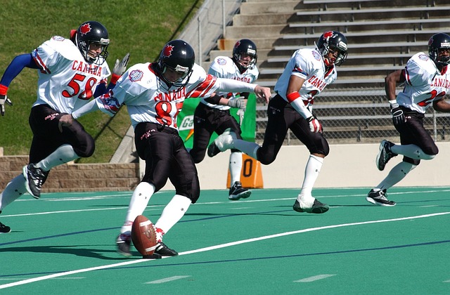 两队的技战 两队的技战