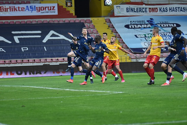 的关系是必 的关系是必