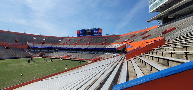 员工可能通 员工可能通