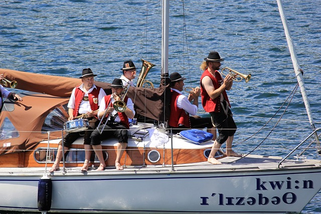 这正是自我 这正是自我