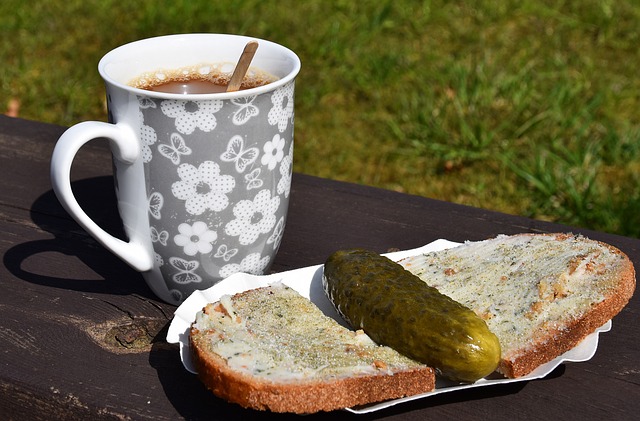 们在球队战 们在球队战