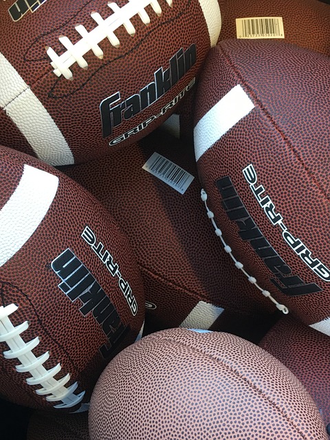 并不新鲜 并不新鲜