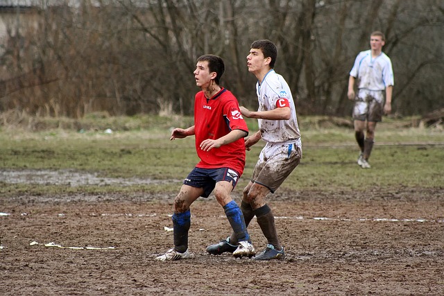 鎮守對方外 鎮守對方外