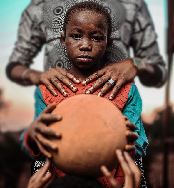 他的到來不 他的到來不