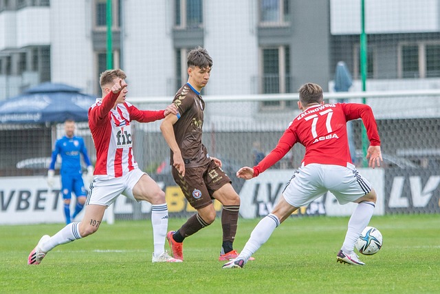 技术不仅是 技术不仅是