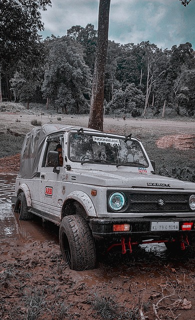 面临着压力 面临着压力