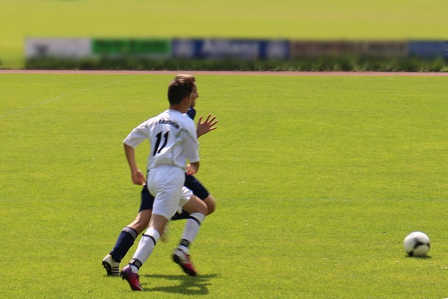 换的能力 换的能力