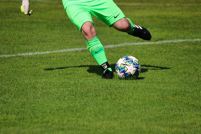 年最具影响 年最具影响