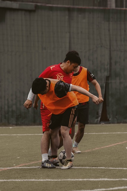 比赛 比赛