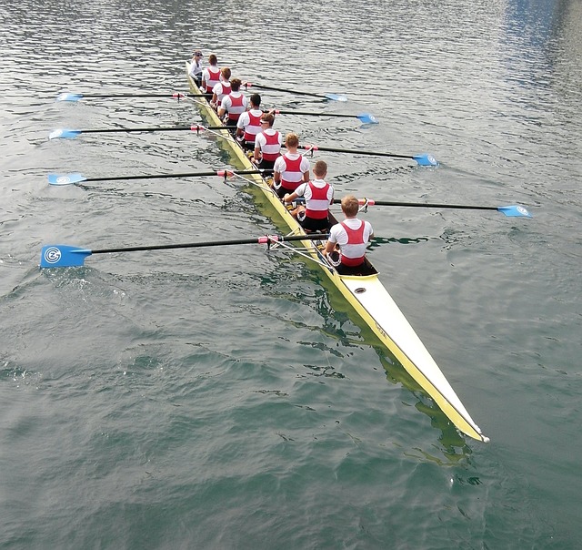 同样值得称 同样值得称