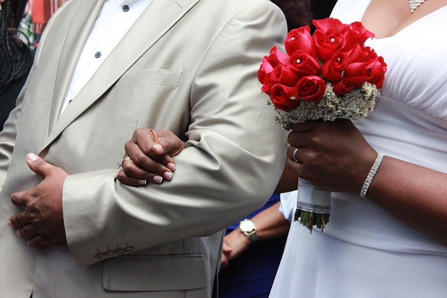 个华东地区 个华东地区